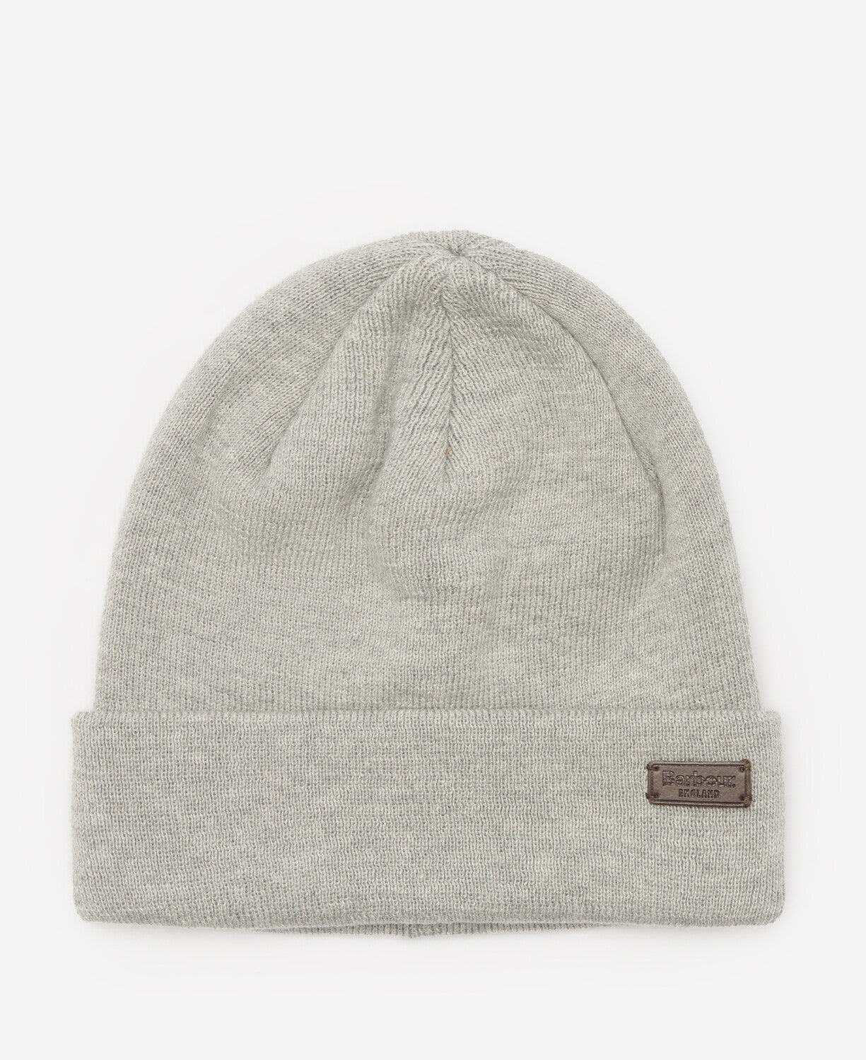 Barbour Swinton Beanie & Galingale Gift Set-Hats, Scarves, Gloves & Headbands-Eland Lodge