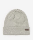 Barbour Swinton Beanie & Galingale Gift Set-Hats, Scarves, Gloves & Headbands-Eland Lodge