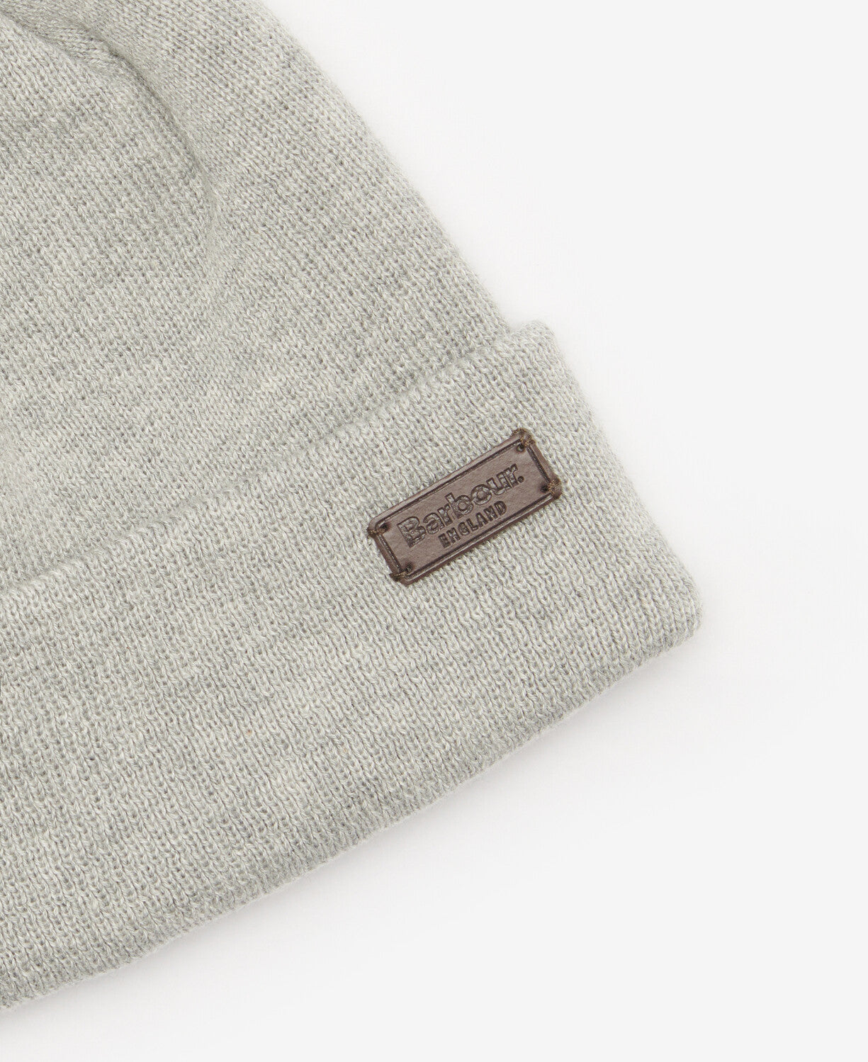 Barbour Swinton Beanie & Galingale Gift Set-Hats, Scarves, Gloves & Headbands-Eland Lodge
