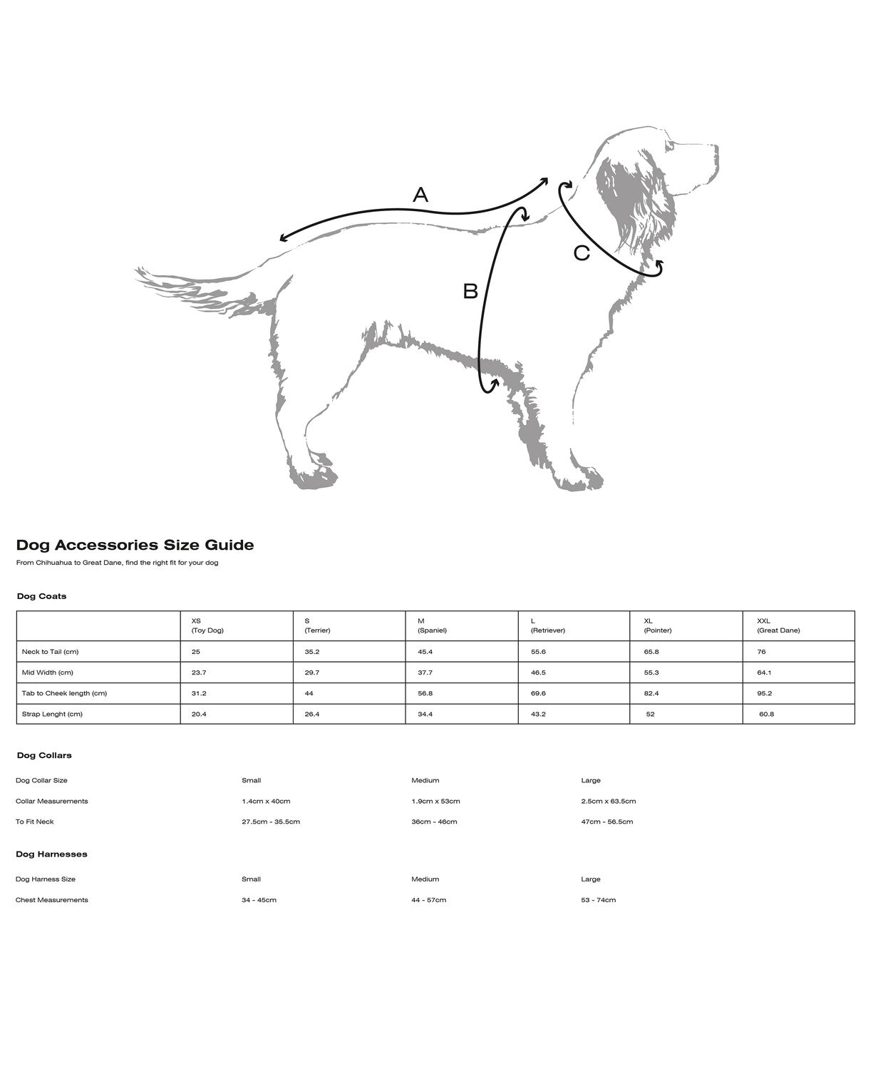 Barbour Tartan Dog Coat-Dog Coats-Eland Lodge