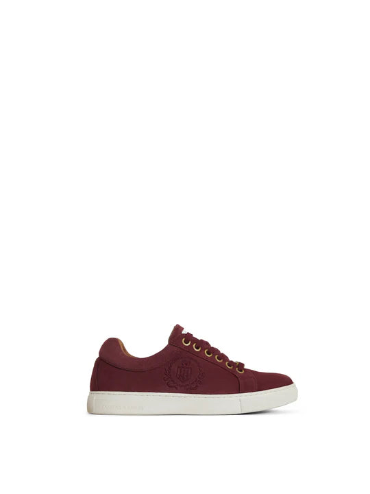 Fairfax & Favor Ladies Richmond Trainer