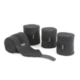 Shires ARMA Fleece Bandages