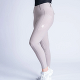 Blackfort Equestrian Ladies Riding Breggings-Jodhpurs & Breeches-Eland Lodge