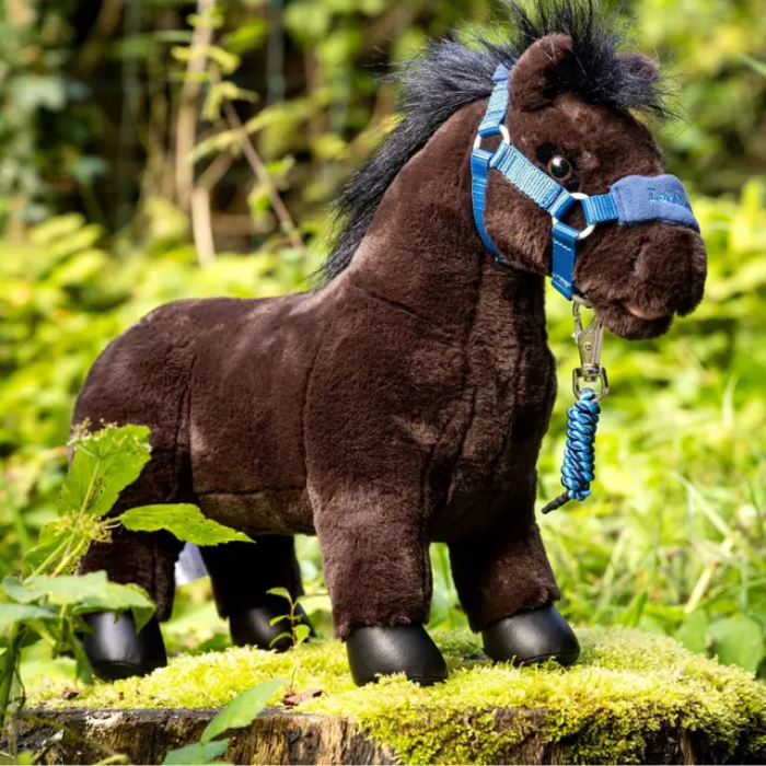 LeMieux Toy Pony