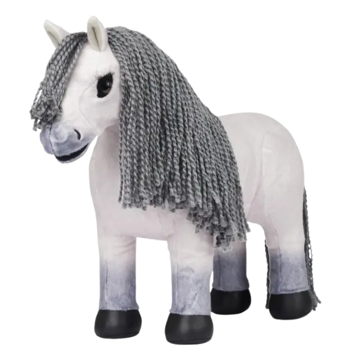 LeMieux Toy Pony