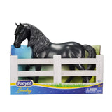 Breyer Paddock Pals