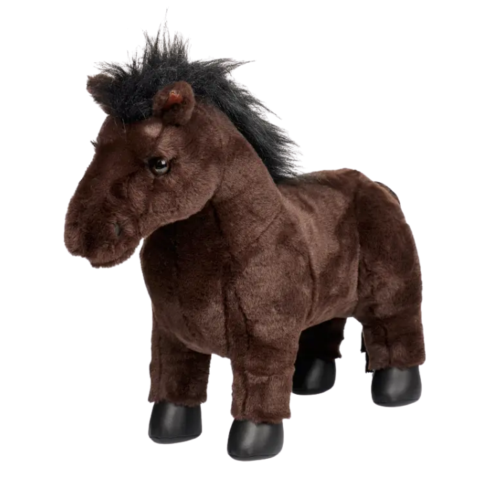 LeMieux Toy Pony