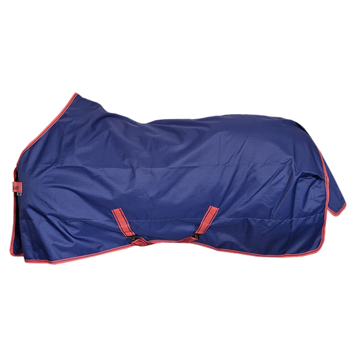 Bucas Freedom Turnout Light in Navy/Grape