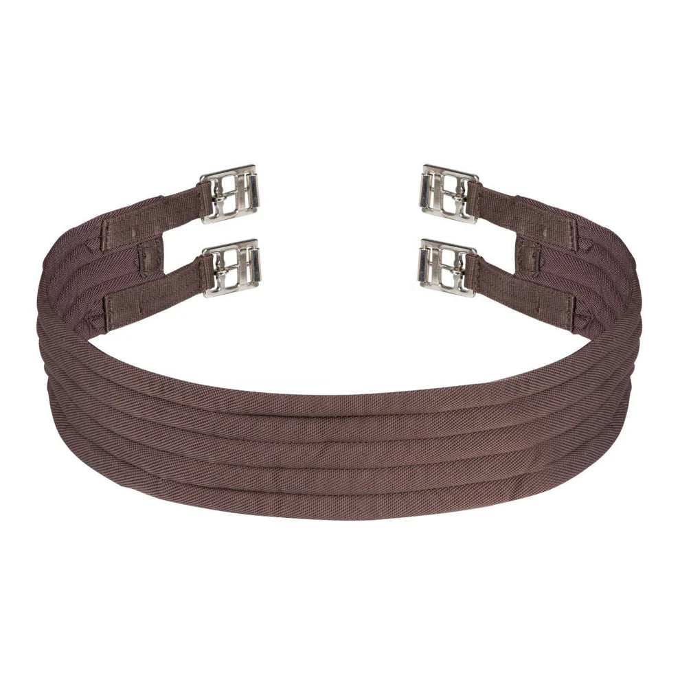 Shires Arma Burghley Girth