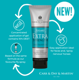 Carr & Day & Martin Flygard Extra Strength Fly Gel-Fly Repellents-Eland Lodge