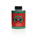 Carr & Day & Martin Tea Tree Hoof Oil