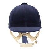 Champion CPX Showmaster-Riding Hats-Eland Lodge