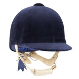 Champion CPX Showmaster-Riding Hats-Eland Lodge