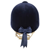 Champion CPX Showmaster-Riding Hats-Eland Lodge