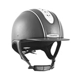 Champion Vent-Air Evolution Pearl Riding Hat-Eland Lodge