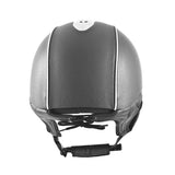 Champion Vent-Air Evolution Pearl Riding Hat-Eland Lodge