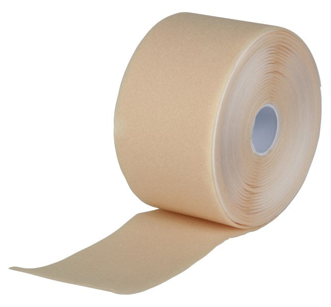 Covalliero Bite Protection Tape