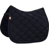 Eskadron Heritage Pro Soft Saddle Pad