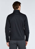 Dubarry Unisex Ibiza Softshell Jacket-Jackets & Coats-Eland Lodge