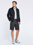 Dubarry Unisex Ibiza Softshell Jacket-Jackets & Coats-Eland Lodge