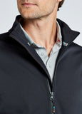 Dubarry Unisex Ibiza Softshell Jacket-Jackets & Coats-Eland Lodge