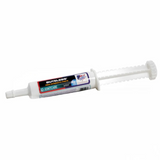 Equine America Buteless High Strength Paste