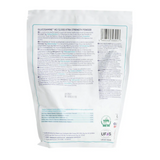 Equine America Glucosamine HCI 12,000-Supplements-Eland Lodge