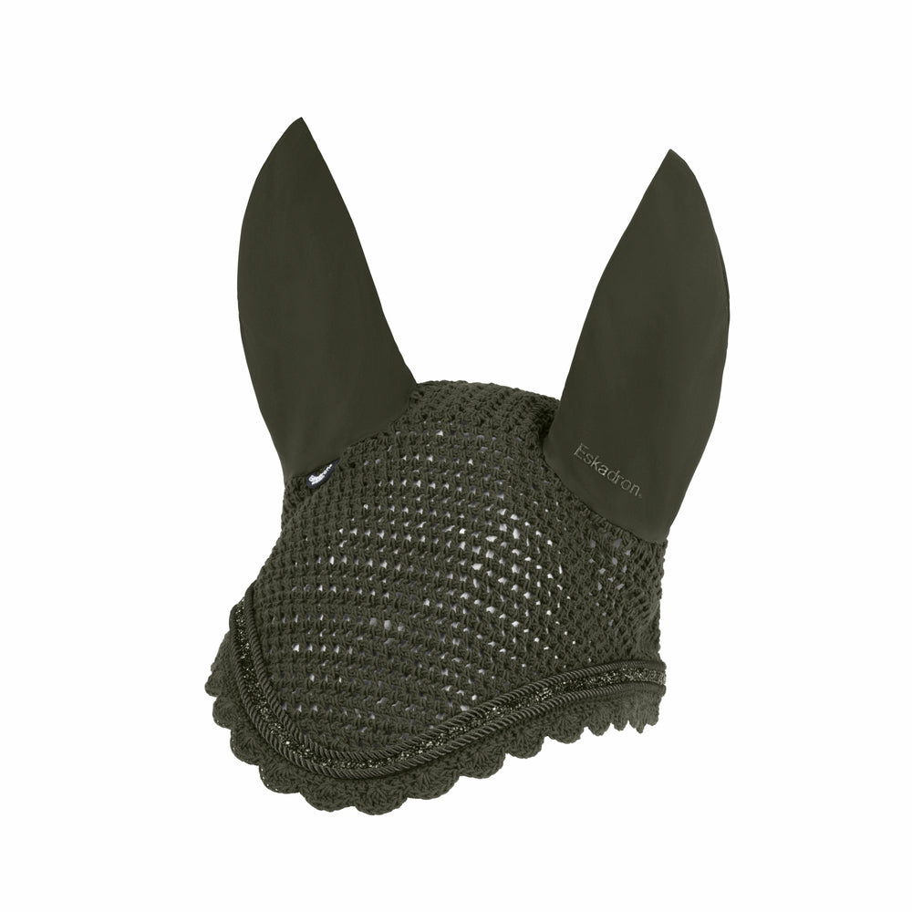 Eskadron Dynamic Jewel Fly Hood AW25