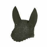 Eskadron Dynamic Jewel Fly Hood AW25
