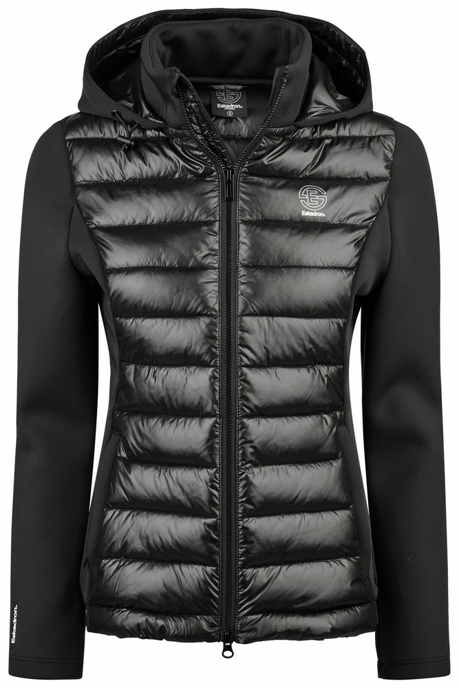 Eskadron Dynamic AW25 Hybrid Jacket
