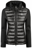 Eskadron Dynamic AW25 Hybrid Jacket