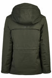 Eskadron Dyanmic AW 25 Waterproof Jacket