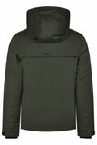 Eskadron Dynamic AW 25 Mens Waterproof Jacket