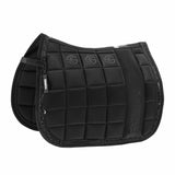 Eskadron Big Square Jewel Dynamic Saddle Cloth-Numnahs & Saddle Pads-Eland Lodge