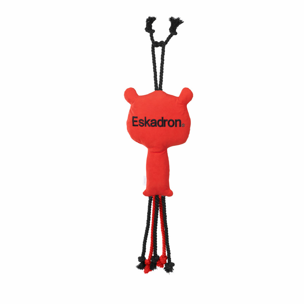 Eskadron Dynamic AW25 Horse Toy-Eland Lodge