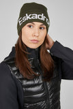 Eskadron Dynamic AW25 Knit Hat-Hats, Scarves, Gloves & Headbands-Eland Lodge