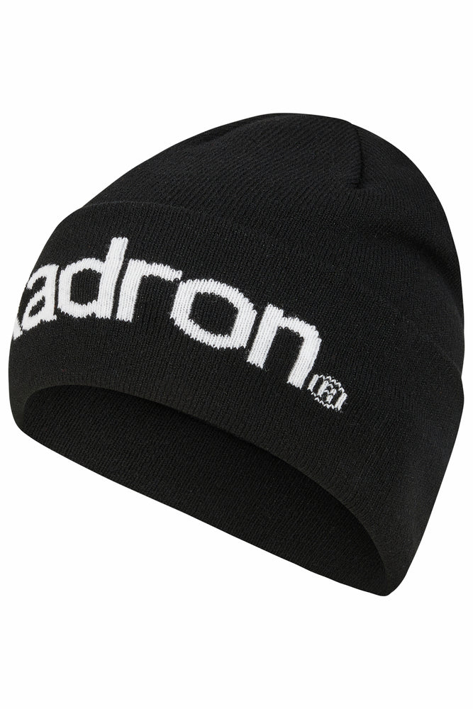 Eskadron Dynamic AW25 Knit Hat-Hats, Scarves, Gloves & Headbands-Eland Lodge