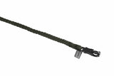 Eskadron Dynamic AW25 Regular Panic Hook Lead Rope-Headcollars & Leadropes-Eland Lodge