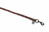Eskadron Dynamic AW25 Regular Swivel Hook Lead Rope-Headcollars & Leadropes-Eland Lodge
