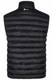 Eskadron Dynamic Men's Quilted Waistcoat-Jackets & Coats-Eland Lodge