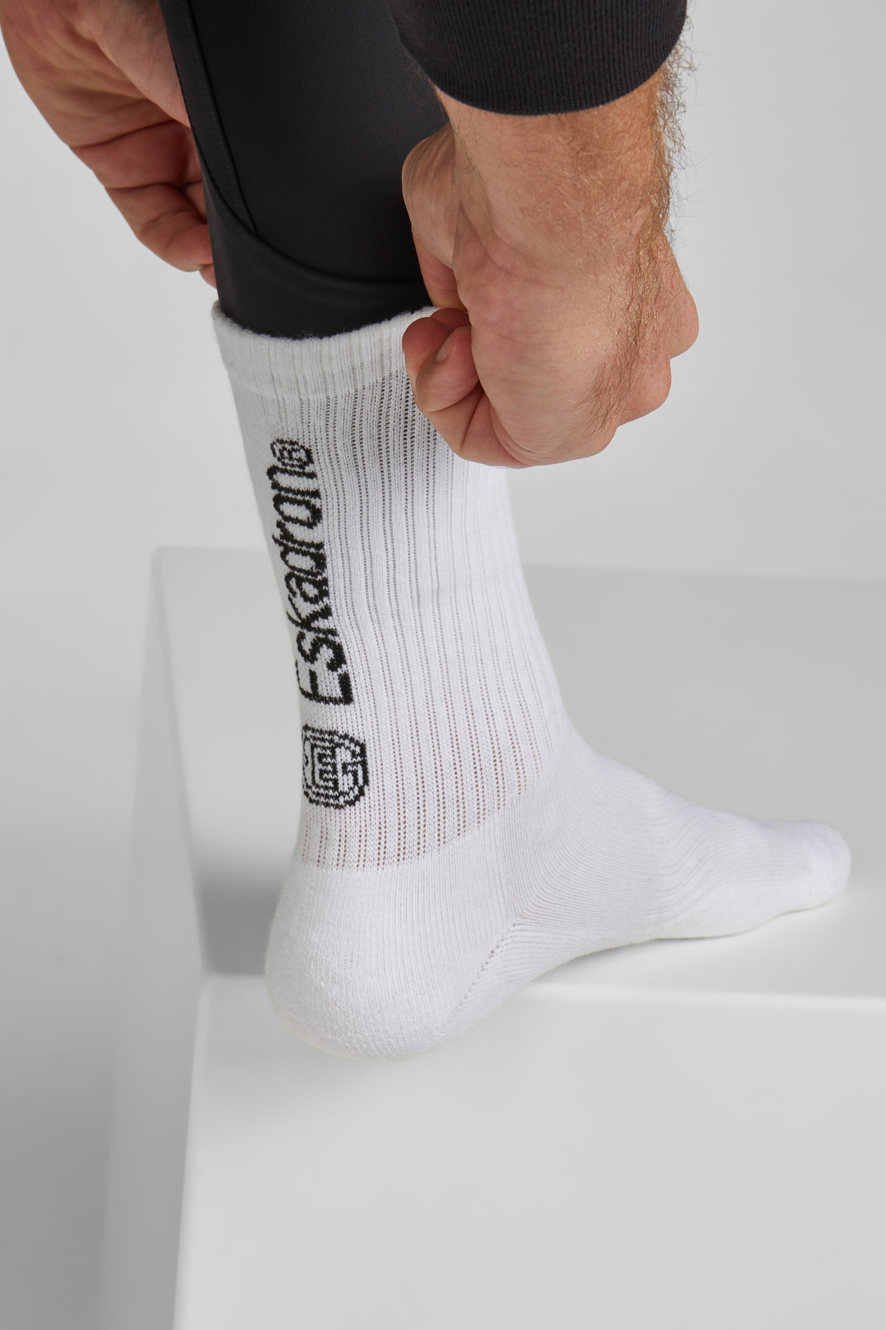 Eskadron Dynamic Sporty Socks-Socks-Eland Lodge