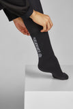 Eskadron Dynamic Sporty Socks-Socks-Eland Lodge