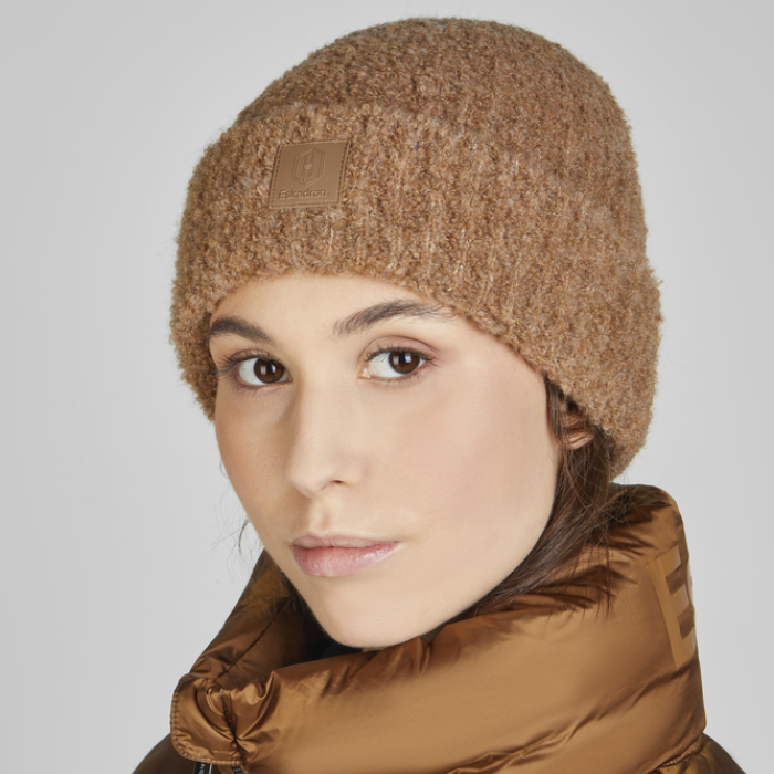 Eskadron Heritage Boucle Hat-Hats, Scarves, Gloves & Headbands-Eland Lodge