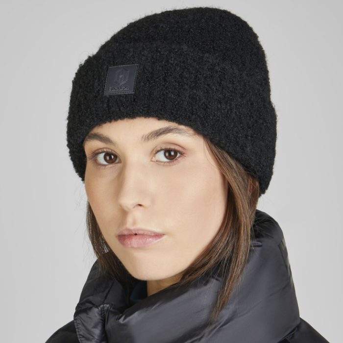Eskadron Heritage Boucle Hat-Hats, Scarves, Gloves & Headbands-Eland Lodge
