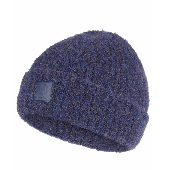 Eskadron Heritage Boucle Hat-Hats, Scarves, Gloves & Headbands-Eland Lodge
