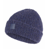 Eskadron Heritage Boucle Hat-Hats, Scarves, Gloves & Headbands-Eland Lodge