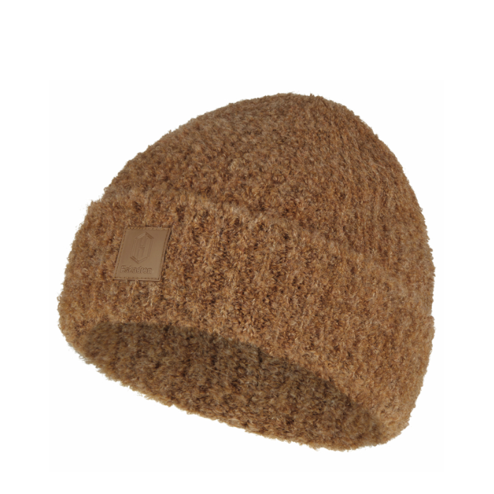 Eskadron Heritage Boucle Hat-Hats, Scarves, Gloves & Headbands-Eland Lodge