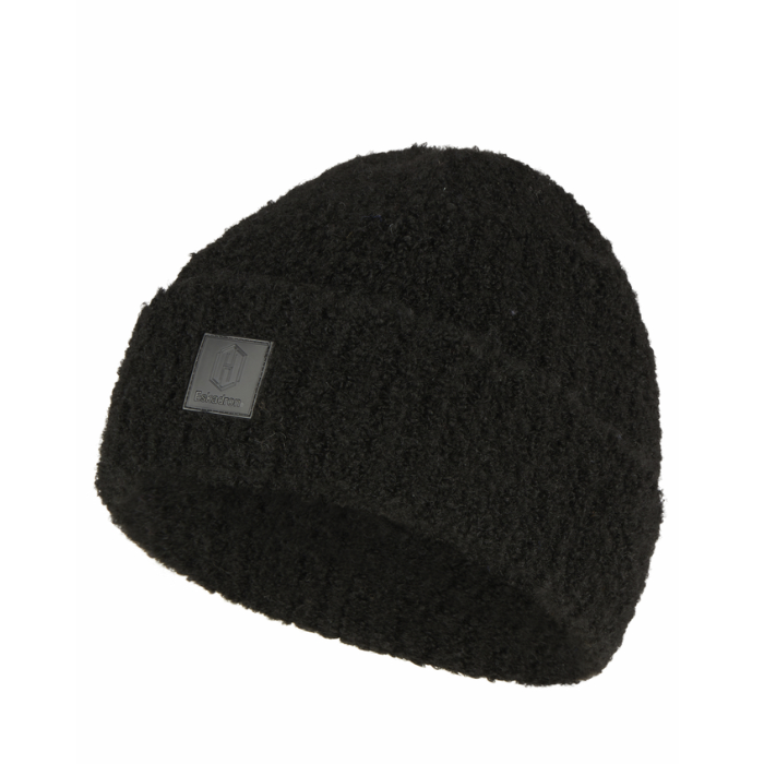 Eskadron Heritage Boucle Hat-Hats, Scarves, Gloves & Headbands-Eland Lodge