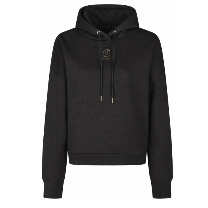 Eskadron Heritage Sparkle Hoodie-Fleeces, Sweaters & Jumpers-Eland Lodge