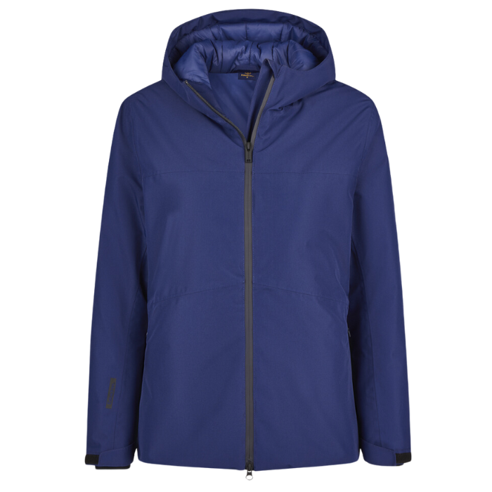Eskadron Heritage Waterproof Jacket